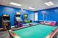 Magic Tree Resort-4470